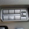 nissan dayz 2020 -NISSAN--DAYZ 4AA-B45W--B45W-0019377---NISSAN--DAYZ 4AA-B45W--B45W-0019377- image 19