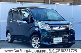 daihatsu move 2020 -DAIHATSU--Move DBA-LA160S--LA160S-2012388---DAIHATSU--Move DBA-LA160S--LA160S-2012388-