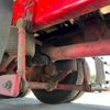 mitsubishi-fuso super-great 2018 GOO_NET_EXCHANGE_0401859A30250508W001 image 56