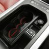 land-rover range-rover-evoque 2016 CFJ1523757 image 16