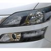 toyota vellfire 2014 -TOYOTA--Vellfire DBA-ANH20W--ANH20-8351051---TOYOTA--Vellfire DBA-ANH20W--ANH20-8351051- image 11