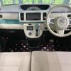 daihatsu move-canbus 2018 quick_quick_LA800S_LA800S-0098804 image 2