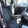 suzuki spacia 2020 -SUZUKI 【八王子 】--Spacia MK53S--674427---SUZUKI 【八王子 】--Spacia MK53S--674427- image 5