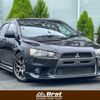 mitsubishi lancer 2010 CFJ1721823 image 1