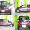 suzuki alto 2013 quick_quick_DBA-HA25S_HA25S-868577 image 4