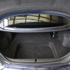mazda rx-8 2011 CFJ1850279 image 9