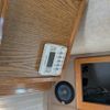 ford e350 2003 CFJ1637722 image 57