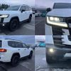 toyota land-cruiser 2022 CFJ1781548 image 4
