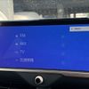 toyota crown 2024 CFJ1634428 image 12