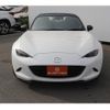 mazda roadster 2022 -MAZDA--Roadster 5BA-ND5RC--ND5RC-652146---MAZDA--Roadster 5BA-ND5RC--ND5RC-652146- image 7