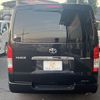 toyota hiace-van 2008 CFJ1738643 image 19