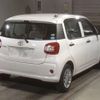 toyota passo 2016 -TOYOTA 【名古屋 506ﾓ 320】--Passo DBA-M700A--M700A-0040151---TOYOTA 【名古屋 506ﾓ 320】--Passo DBA-M700A--M700A-0040151- image 2