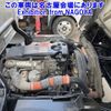 isuzu elf-truck 2007 -ISUZU--Elf NPR85AR-7006006---ISUZU--Elf NPR85AR-7006006- image 11