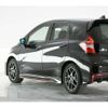 nissan note 2019 -NISSAN--Note DAA-HE12--HE12-280892---NISSAN--Note DAA-HE12--HE12-280892- image 9