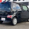 suzuki wagon-r 2019 -SUZUKI--Wagon R MH55S--MH55S-265349---SUZUKI--Wagon R MH55S--MH55S-265349- image 2