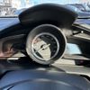 mazda cx-3 2015 133 image 13