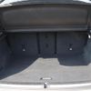 bmw x1 2018 -BMW--BMW X1 ABA-JG20A--WBAJG520503G38429---BMW--BMW X1 ABA-JG20A--WBAJG520503G38429- image 7