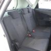 toyota ractis 2014 -TOYOTA--Ractis DBA-NCP120--NCP120-2052960---TOYOTA--Ractis DBA-NCP120--NCP120-2052960- image 7