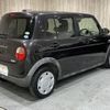 suzuki alto-lapin 2015 -SUZUKI--Alto Lapin DBA-HE33S--HE33S-107211---SUZUKI--Alto Lapin DBA-HE33S--HE33S-107211- image 17