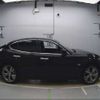 nissan fuga 2011 -NISSAN 【尾張小牧 301ﾑ4136】--Fuga DBA-KY51--KY51-205295---NISSAN 【尾張小牧 301ﾑ4136】--Fuga DBA-KY51--KY51-205295- image 8