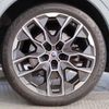 bmw x7 2023 CFJ1781337 image 14