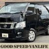 nissan nv350-caravan-van 2014 quick_quick_CBF-VR2E26_VR2E26-020006 image 1