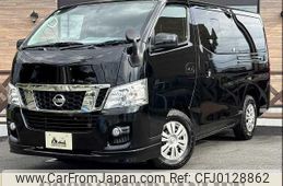 nissan nv350-caravan-van 2014 quick_quick_CBF-VR2E26_VR2E26-020006