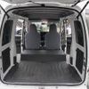 daihatsu hijet-van 2017 CFJ1840486 image 13
