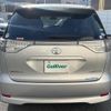 toyota estima 2015 -TOYOTA--Estima DBA-ACR50W--ACR50-0187700---TOYOTA--Estima DBA-ACR50W--ACR50-0187700- image 21