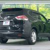 nissan x-trail 2015 -NISSAN--X-Trail DBA-NT32--NT32-509436---NISSAN--X-Trail DBA-NT32--NT32-509436- image 18