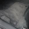 audi q5 2023 quick_quick_3CA-FYDTPS_WAUZZZFY6P2150253 image 13
