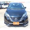 nissan note 2017 CFJ1604906 image 7