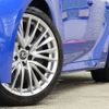 lexus is 2022 -LEXUS--Lexus IS 6AA-AVE30--AVE30-5091067---LEXUS--Lexus IS 6AA-AVE30--AVE30-5091067- image 19