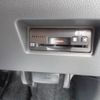 suzuki swift 2019 quick_quick_DBA-ZC83S_ZC83S-135836 image 9