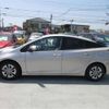 toyota prius 2016 -TOYOTA--Prius ZVW51--ZVW51-8008098---TOYOTA--Prius ZVW51--ZVW51-8008098- image 25