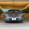 mazda cx-8 2018 -MAZDA--CX-8 3DA-KG2P--KG2P-114626---MAZDA--CX-8 3DA-KG2P--KG2P-114626- image 15