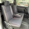 toyota noah 2015 CFJ1812021 image 8