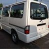 mazda bongo-van 2018 -MAZDA--Bongo Van DBF-SLP2M--SLP2M-103277---MAZDA--Bongo Van DBF-SLP2M--SLP2M-103277- image 15