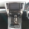 toyota alphard 2021 -TOYOTA 【岐阜 339ろ823】--Alphard AGH30W-9040284---TOYOTA 【岐阜 339ろ823】--Alphard AGH30W-9040284- image 10