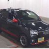 suzuki alto 2018 -SUZUKI 【三重 582ｺ1413】--Alto DBA-HA36S--HA36S-894782---SUZUKI 【三重 582ｺ1413】--Alto DBA-HA36S--HA36S-894782- image 1