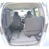 honda freed 2011 -HONDA--Freed DAA-GP3--GP3-1001834---HONDA--Freed DAA-GP3--GP3-1001834- image 5