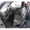 honda n-wgn 2024 CFJ1804246 image 34