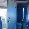 hino blue-ribbon 1986 CFJ4084510 image 7