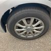 toyota passo 2006 CFJ1835656 image 6