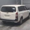 toyota probox-van 2019 -TOYOTA--Probox Van NCP165V-0060723---TOYOTA--Probox Van NCP165V-0060723- image 2