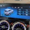 mercedes-benz glb-class 2022 CFJ1776442 image 24