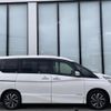 nissan serena 2019 -NISSAN--Serena DAA-HFC27--HFC27-058545---NISSAN--Serena DAA-HFC27--HFC27-058545- image 15