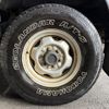 nissan datsun-pickup 1998 CFJ1825214 image 41