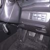 honda vezel 2022 -HONDA--VEZEL RV5-1049445---HONDA--VEZEL RV5-1049445- image 9