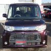 daihatsu tanto 2010 -DAIHATSU 【富士山 588ｷ 124】--Tanto L375S--L375S-0392129---DAIHATSU 【富士山 588ｷ 124】--Tanto L375S--L375S-0392129- image 2